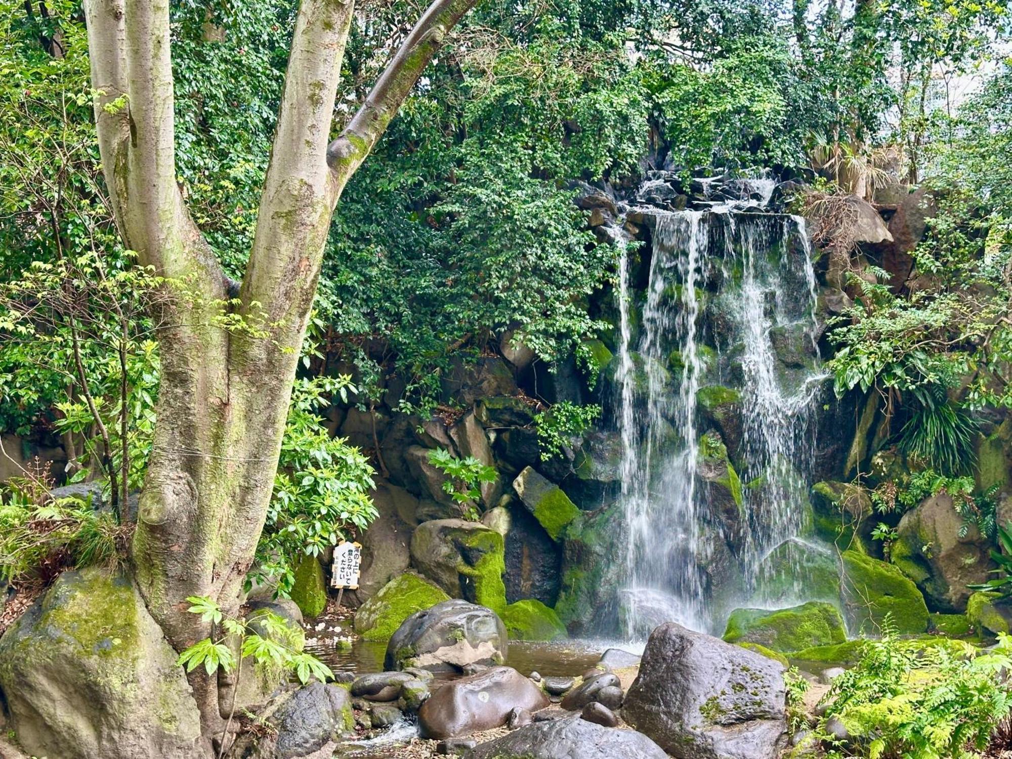 Family-friendly Ikebukuro With Ueno Access Villa Tokyo